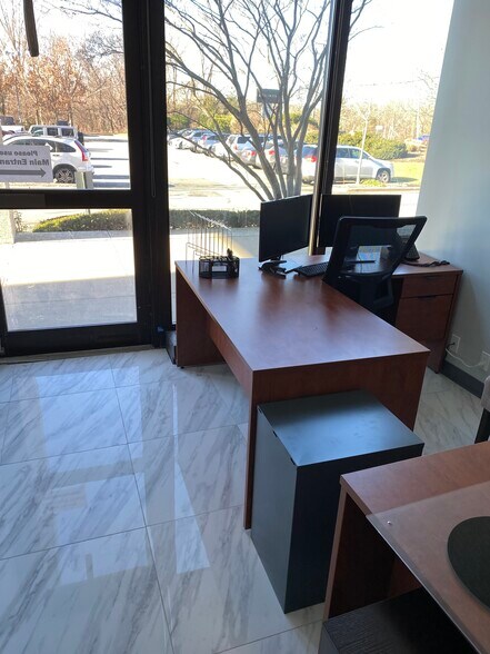 More Photos Of 7600 Jericho Tpke, Woodbury Office For Lease