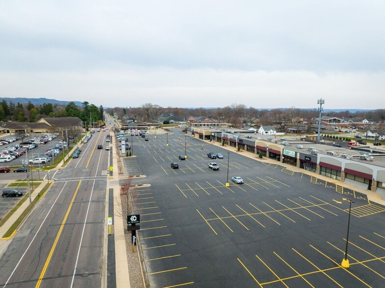 More Photos Of 119 Sand Lake Rd, Onalaska Unknown For Lease