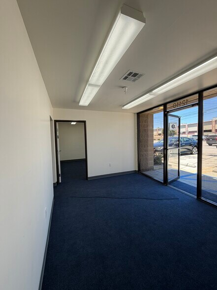 More Photos Of 12112-12126 Sherman Way, North Hollywood Unknown For Lease