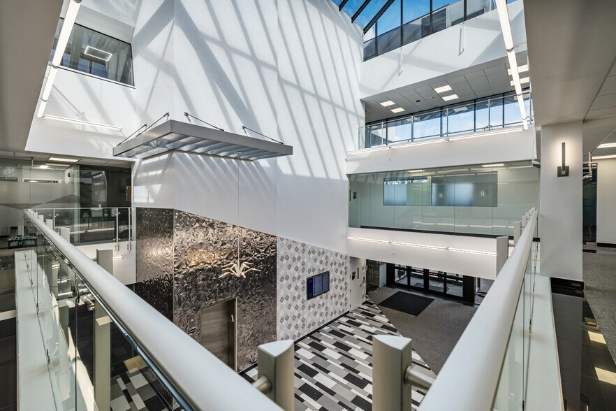 More Photos Of 222 Route 59, Airmont Medical For Lease