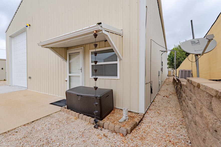 More Photos Of 202 Hemi Ln, Gravois Mills Specialty For Sale