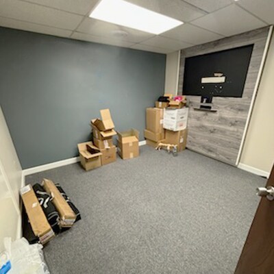 More Photos Of 6789 Ridge Rd, Parma Medical For Lease