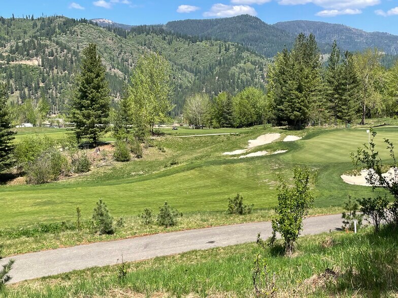 More Photos Of 280 Diamond Hitch, Kellogg Land For Sale