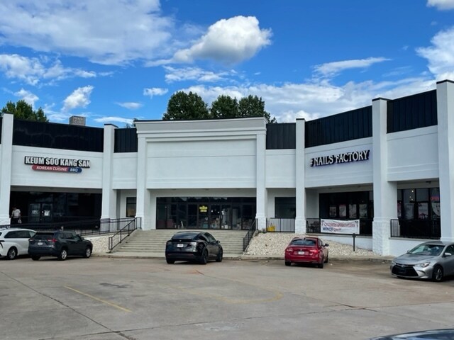 More Photos Of 1510 Lafayette Pky, Lagrange Unknown For Lease