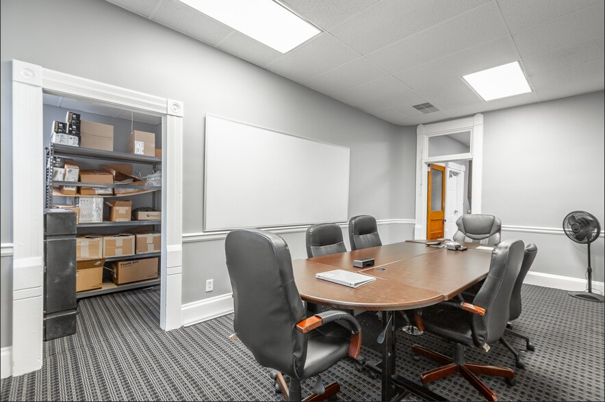 More Photos Of 111 E 8th St, Chattanooga Office For Sale