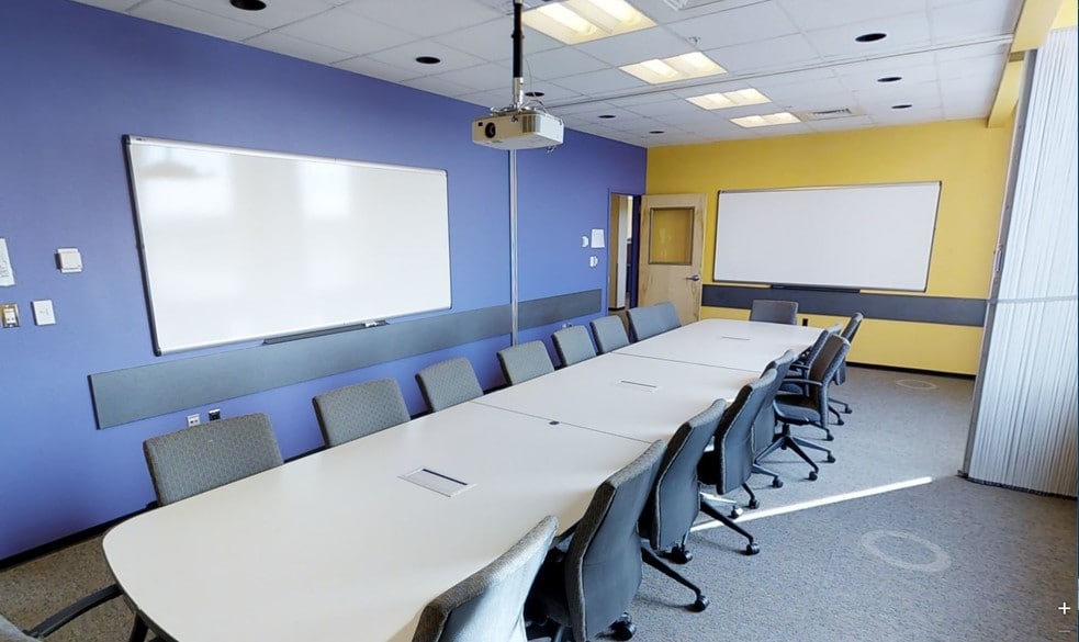 More Photos Of 321 Central Ave, Great Falls Office For Lease