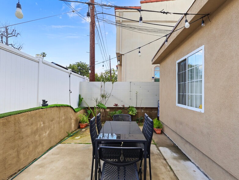 More Photos Of 1168 Justin Ave, Glendale Apartments For Sale