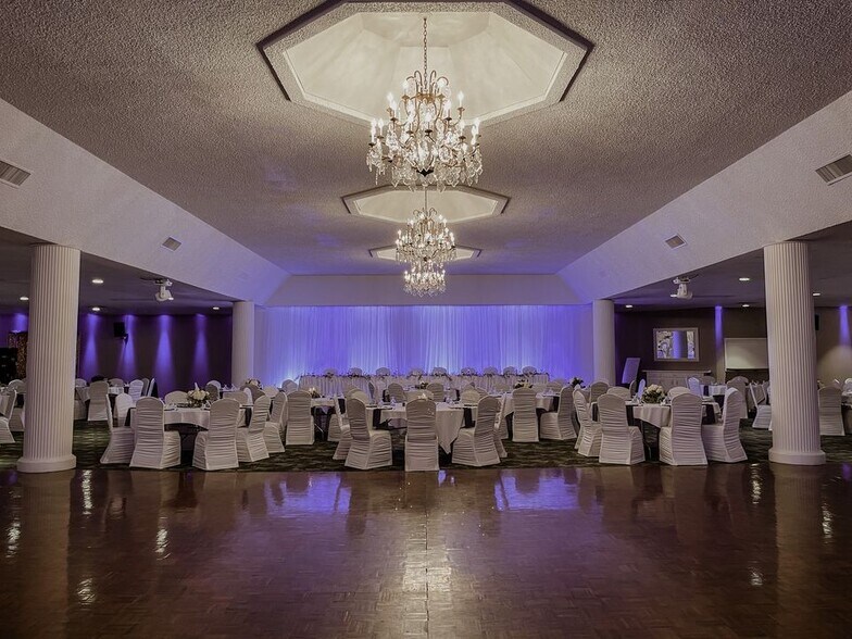 More Photos Of 1012-1190 Cleveland Rd, Sandusky Unknown For Lease