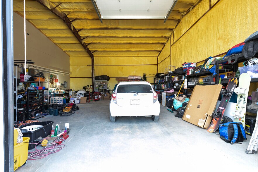 More Photos Of 125 & 139 Hannon Ln, Darby Restaurant For Sale