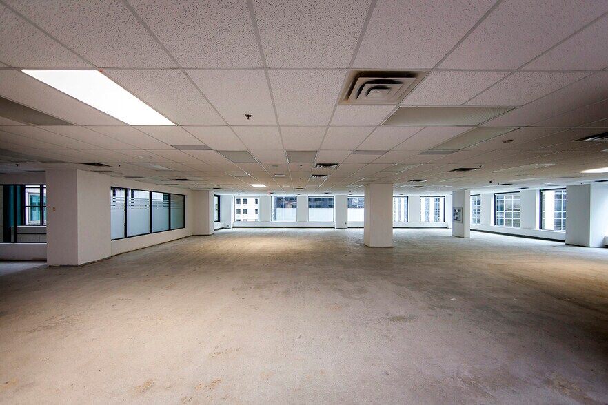 More Photos Of 250 Albert St, Ottawa Office For Lease