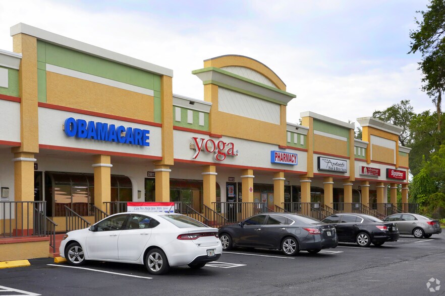 More Photos Of 28801-28929 US Hwy 19, Clearwater Unknown For Lease