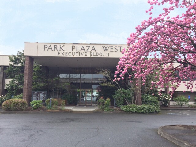 More Photos Of 10700 SW Beaverton Hillsdale Hwy, Beaverton Unknown For Lease