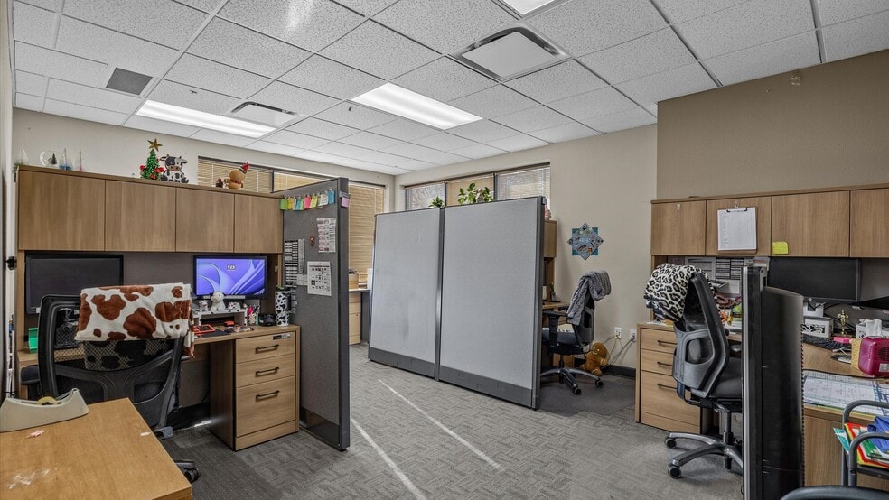 More Photos Of 516 28 Rd, Grand Junction Office For Sale
