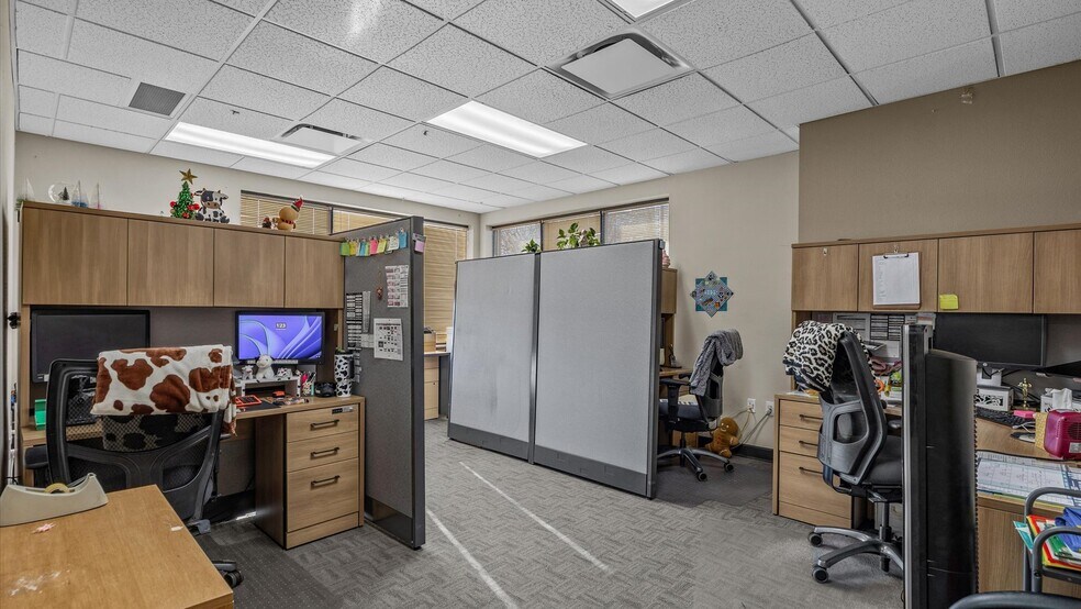 More Photos Of 516 28 Rd, Grand Junction Office For Sale