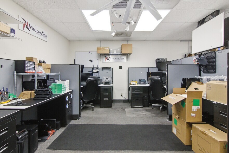 More Photos Of 1640 W Oakland Park Blvd, Fort Lauderdale Office For Sale