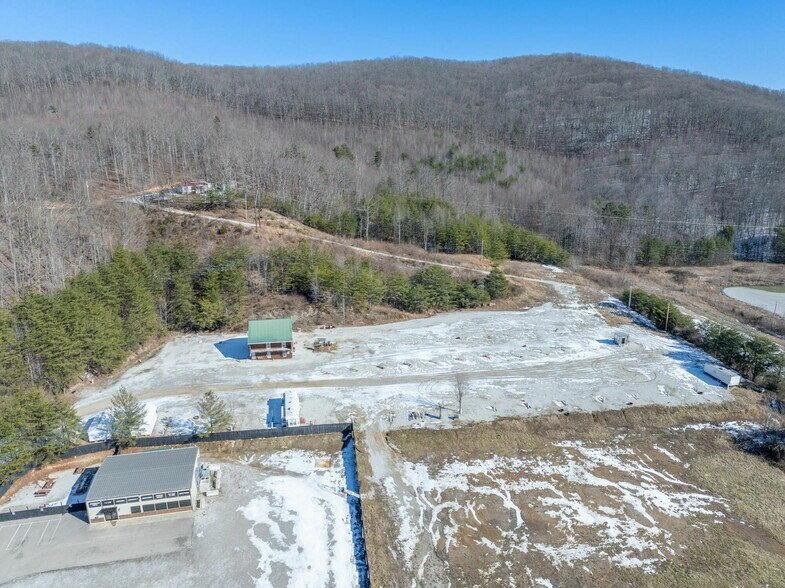 More Photos Of 269 Luther Seiber Blvd, Pioneer Land For Sale