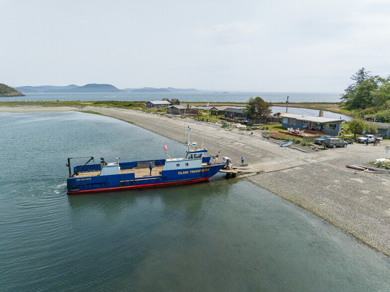 More Photos Of 1909 Skyline Way, Anacortes Marina For Sale