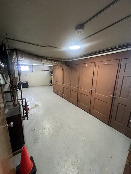 More Photos Of 2633 Division St N, North Saint Paul Apartments For Sale