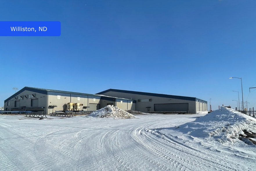 More Photos Of ,  Industrial For Sale