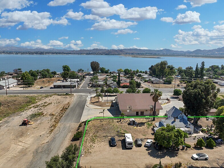 More Photos Of 33040 Maiden Ln, Lake Elsinore Land For Sale