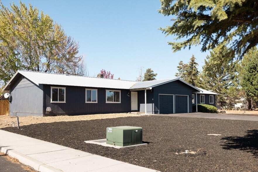 More Photos Of 61683 Daly Estates Dr, Bend Multifamily For Sale