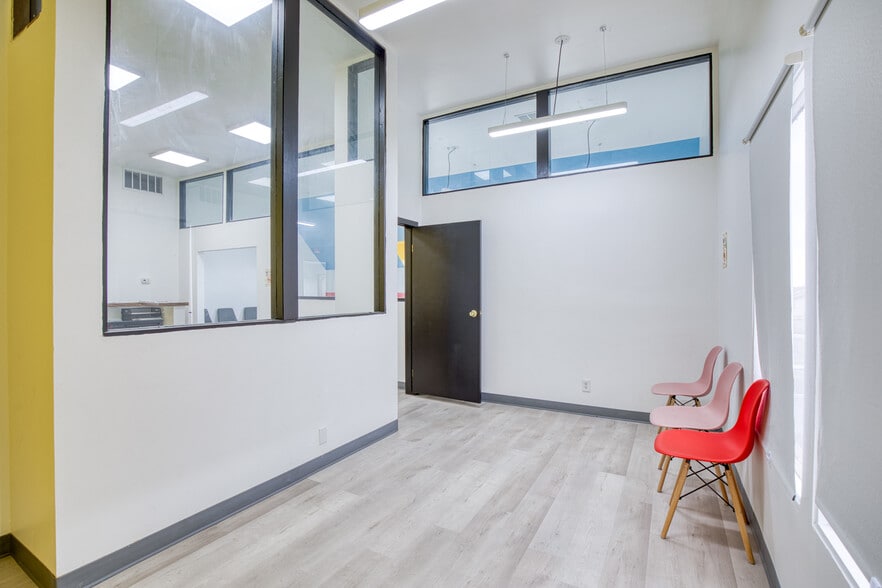 More Photos Of 8311 Westminster Blvd, Westminster Medical For Lease