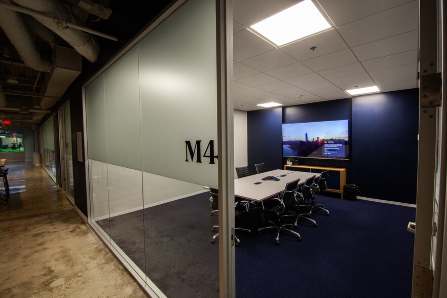 More Photos Of 750 N Saint Paul St, Dallas Office Residential For Lease