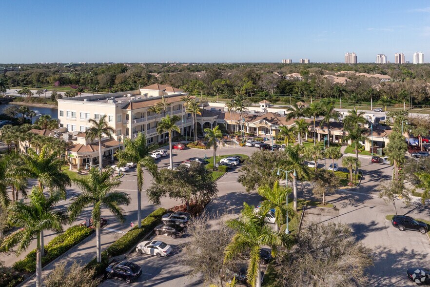 More Photos Of 26381 S Tamiami Trl, Bonita Springs Unknown For Lease