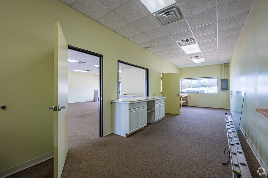 Photo of 1st Floor Ste 303