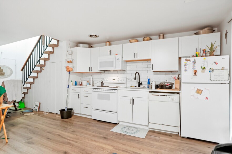 More Photos Of 8662-8682 W 51st Ave, Arvada Apartments For Sale