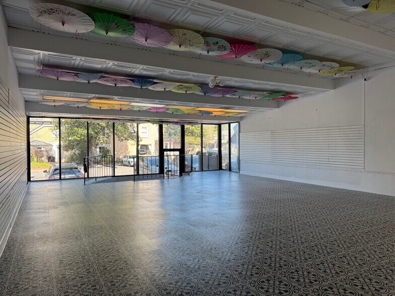 Primary Photo Of 164 NW Broad St, Southern Pines Office For Lease