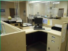 More Photos Of 13650 Michigan Ave, Dearborn Bank For Lease