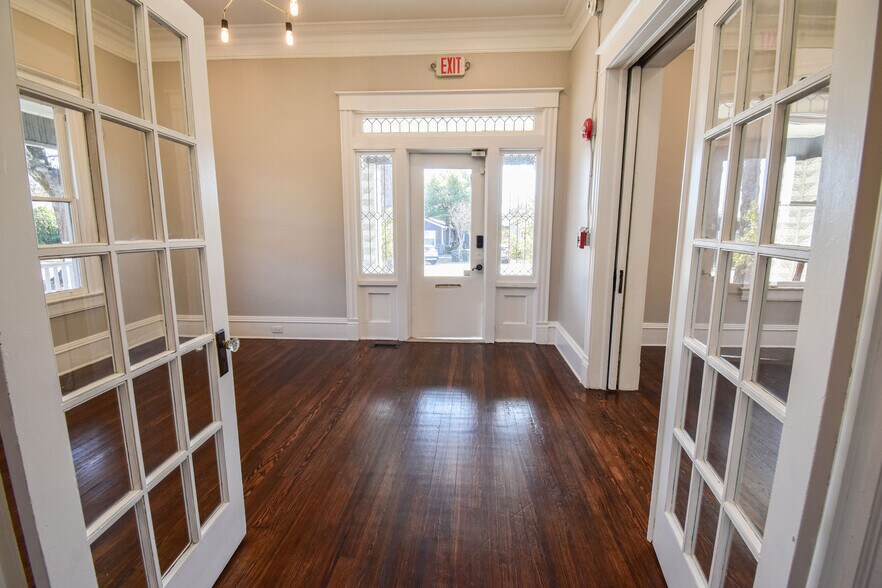 More Photos Of ,  Office For Sale