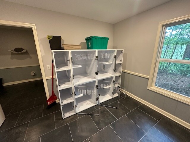 More Photos Of 8659 Hillview Dr, Meridian Land For Sale