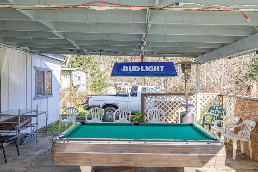 More Photos Of 32761 State Highway 38, Scottsburg Land For Sale