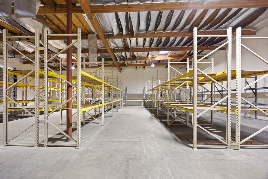 More Photos Of 21117 Commerce Pointe Dr, City Of Industry Warehouse For Lease