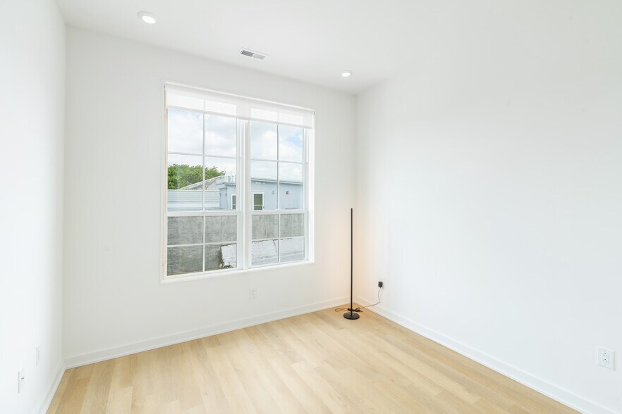 More Photos Of 1424 Germantown Ave, Philadelphia Apartments For Sale
