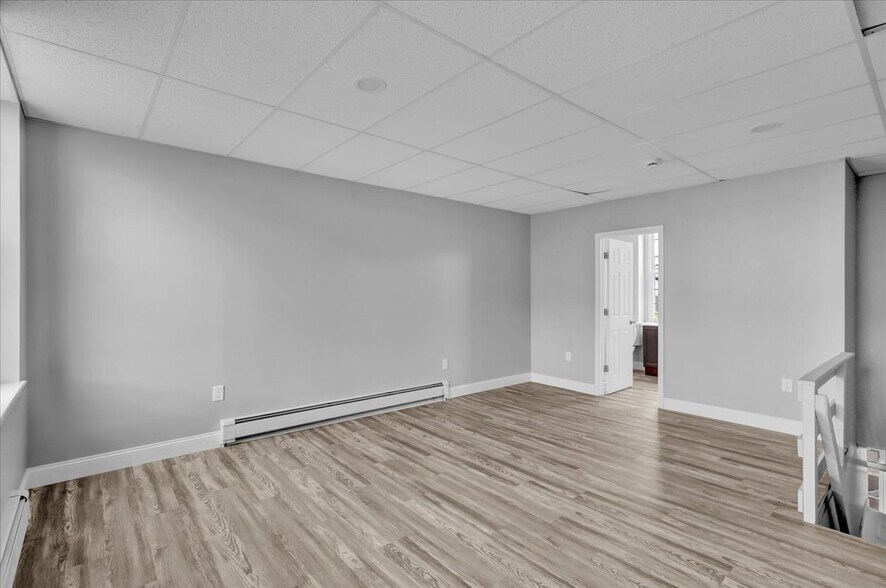 More Photos Of 2693 W Philadelphia Ave, Oley Multifamily For Sale