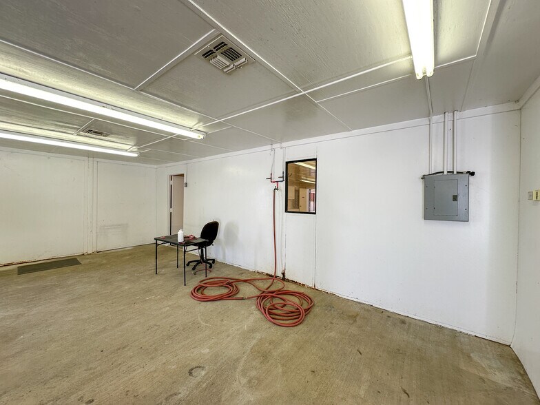 More Photos Of 5686 New Authon Rd, Weatherford Land For Sale