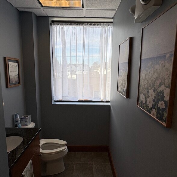 More Photos Of 1034-1040 Great Plain Ave, Needham Office For Lease