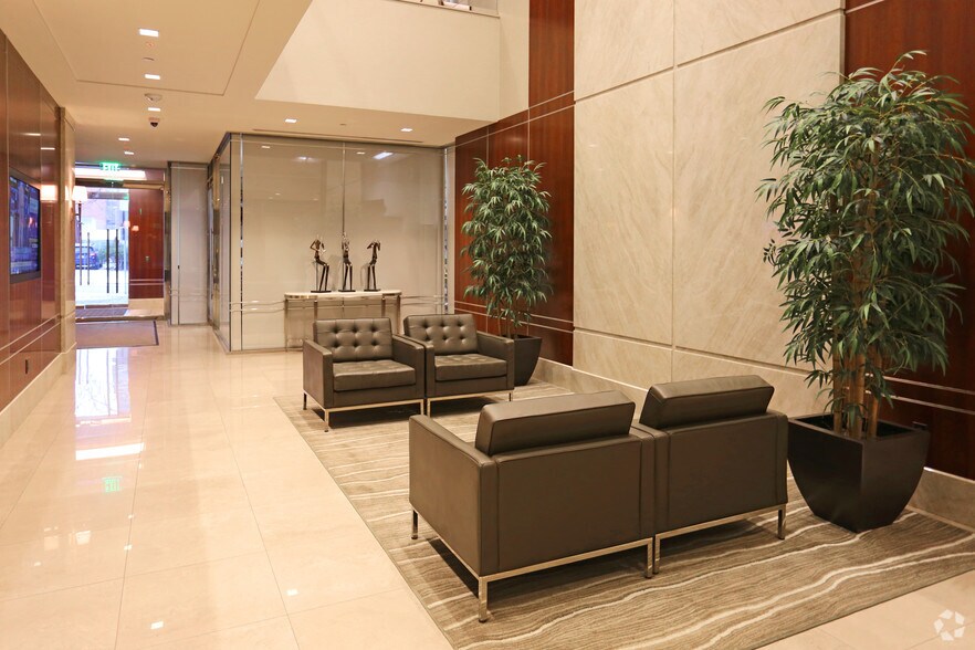 More Photos Of 401-407 E Liberty St, Ann Arbor Office For Sale