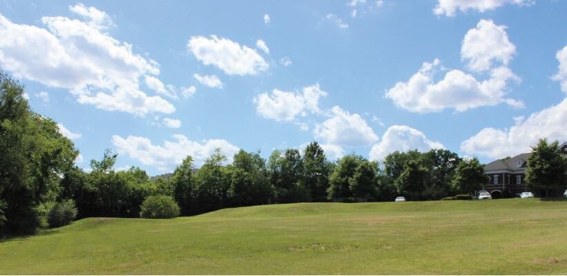 More Photos Of 104 Country Club Dr, Hendersonville Land For Sale