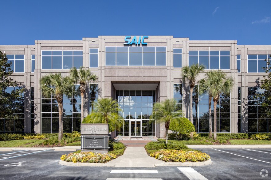 More Photos Of 13501 Ingenuity Dr, Orlando Unknown For Lease