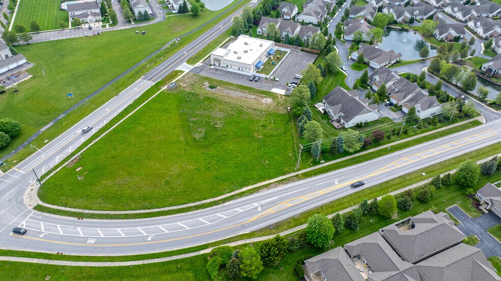 More Photos Of 6239 Hayden Run Rd, Hilliard Land For Sale