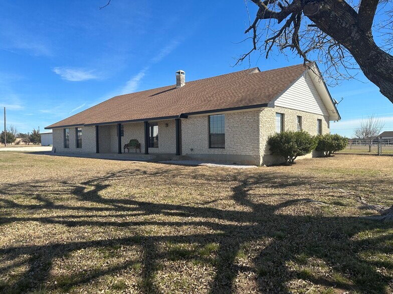 More Photos Of 20501 Farm To Market 685, Pflugerville Land For Sale