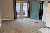 More Photos Of 217 W Masonic Ave, Cripple Creek Apartments For Sale