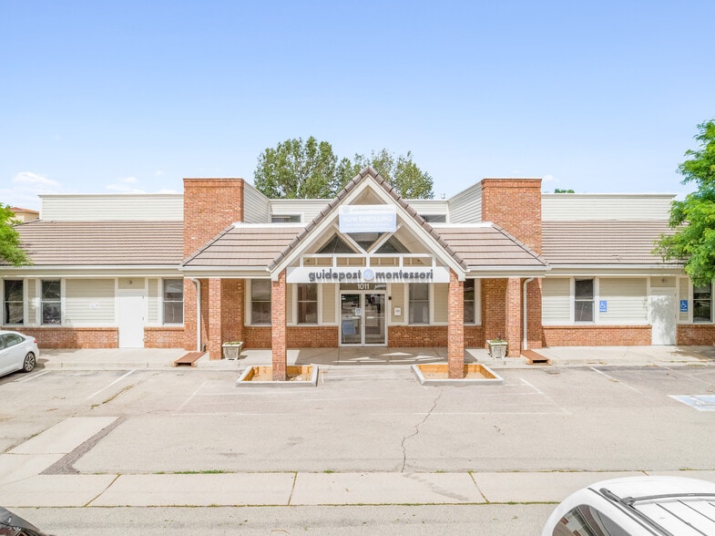 More Photos Of 1011 Dry Creek Dr, Longmont Daycare Center For Sale
