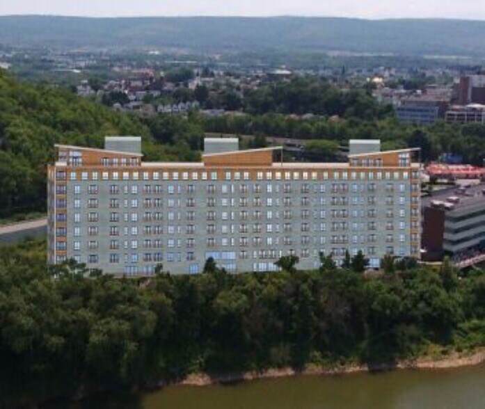 More Photos Of 600 S River St, Plains Land For Sale