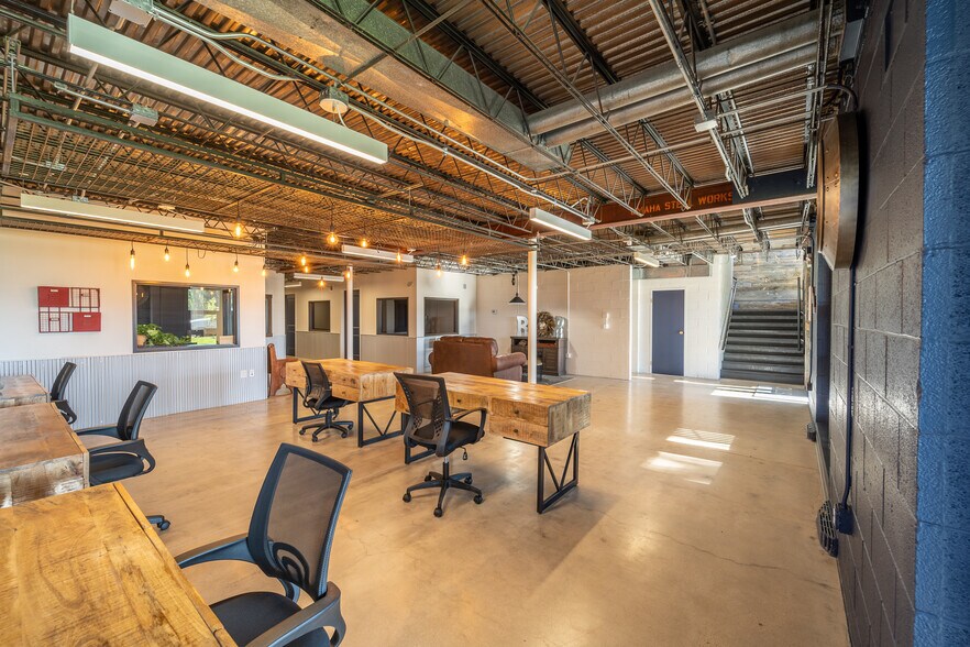 More Photos Of 3306 Kelley Dr, Cheyenne Office For Sale