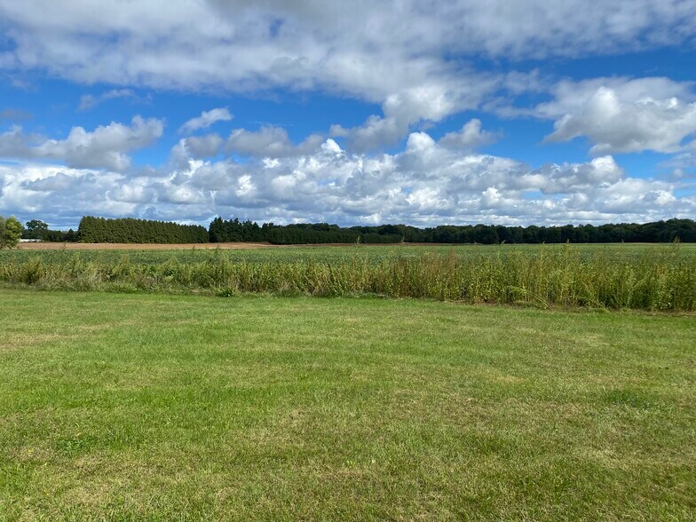 More Photos Of 3333 Lockport Olcott Rd, Newfane Restaurant For Sale